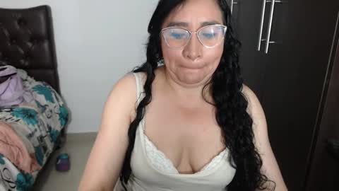 grace_mature_milf online show from 03.27.26