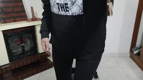 grace_mature_milf online show from 04.16.26