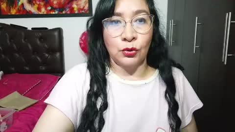 grace_mature_milf online show from 05.25.26
