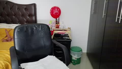 Snapshot of grace_mature_milf chatting on 07.11.26 grace_mature_milf online show from 07.11.26