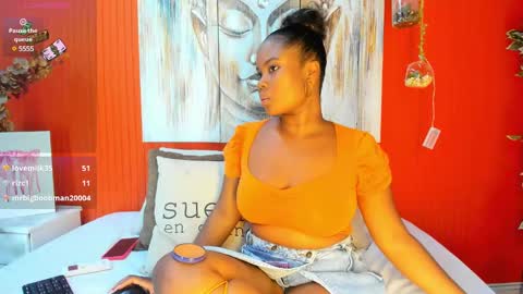 grace online show from 01.05.25