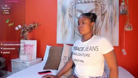 grace online show from 01.07.25