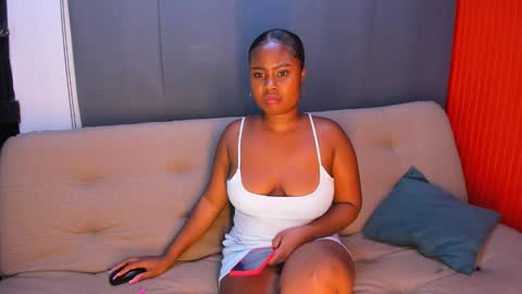 grace online show from 01.08.25