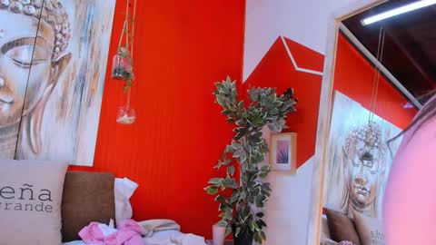 grace online show from 09.18.25