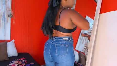 grace online show from 10.24.25