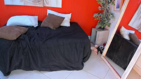 grace online show from 10.26.25