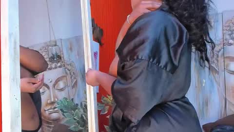 grace online show from 01.11.26