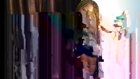 grace online show from 06.15.26