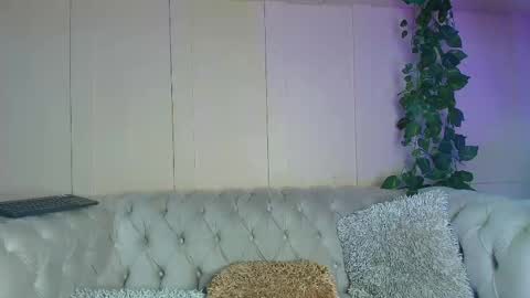 Grace online show from 02.11.25