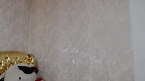 Grace online show from 09.27.25