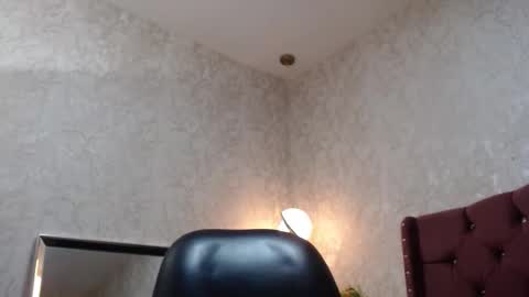 Grace online show from 10.04.25