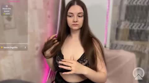 Grace Brown online show from 05.06.26