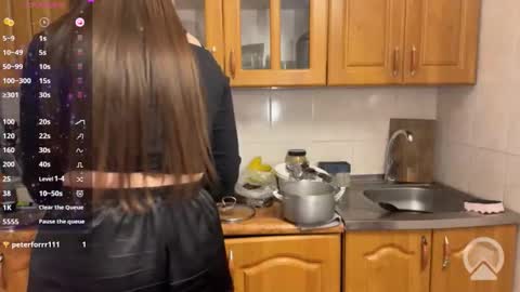 Grace Brown online show from 06.11.26