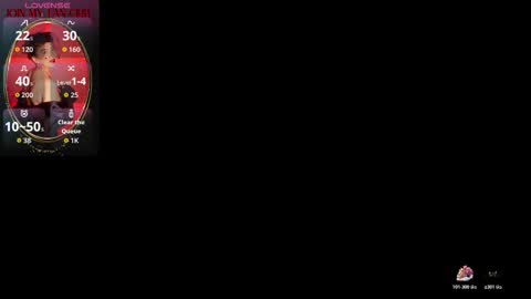 Zuly online show from 11.20.25