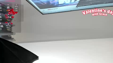 Zuly online show from 02.16.26