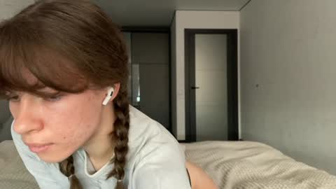 Daria online show from 01.01.25