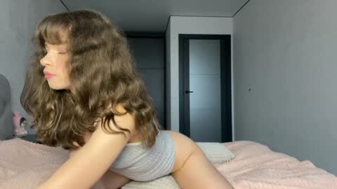 Daria online show from 02.03.25