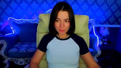 gracefulmichelle online show from 04.14.26