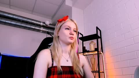 Grace Glamour online show from 12.03.24