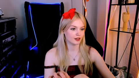 Grace Glamour online show from 12.03.24
