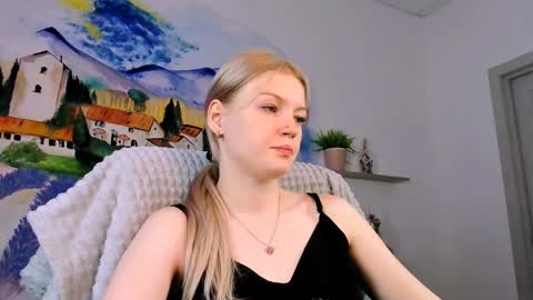 Grace Glamour online show from 12.05.24