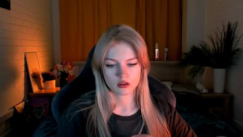 Grace Glamour online show from 12.06.24