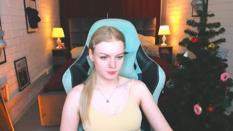 Grace Glamour online show from 12.09.24