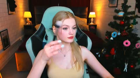 Grace Glamour online show from 12.09.24