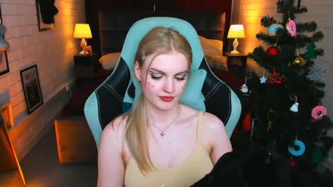 Grace Glamour online show from 12.09.24