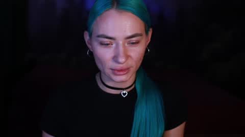 I will be glad to see you  30 N  1800  - 2300 gmt3  online show from 12.15.24