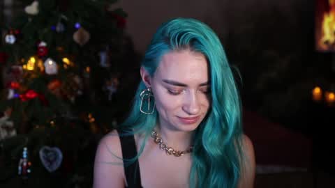 I will be glad to see you  30 N  1800  - 2300 gmt3  online show from 12.26.24