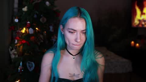 I will be glad to see you  30 N  1800  - 2300 gmt3  online show from 12.27.24