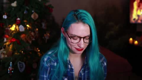 I will be glad to see you  30 N  1800  - 2300 gmt3  online show from 12.28.24