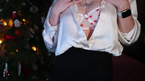 I will be glad to see you  30 N  1800  - 2300 gmt3  online show from 12.30.24