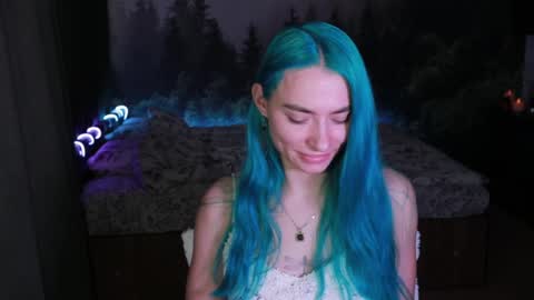 I will be glad to see you  30 N  1800  - 2300 gmt3  online show from 02.09.25