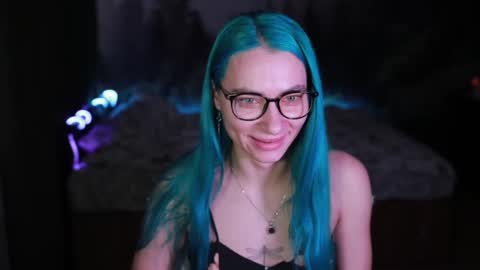 I will be glad to see you  30 N  1800  - 2300 gmt3  online show from 02.10.25