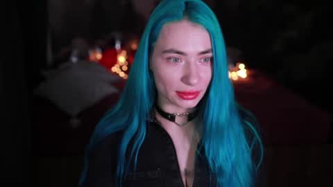 I will be glad to see you  30 N  1800  - 2300 gmt3  online show from 02.15.25