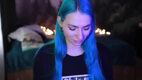 I will be glad to see you  30 N  1800  - 2300 gmt3  online show from 02.24.25