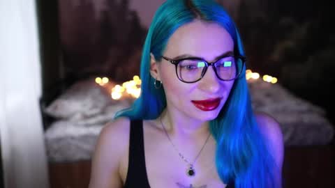 I will be glad to see you  30 N  1800  - 2300 gmt3  online show from 02.28.25