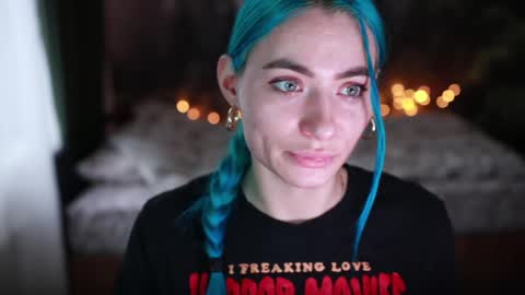 I will be glad to see you  30 N  1800  - 2300 gmt3  online show from 03.04.25