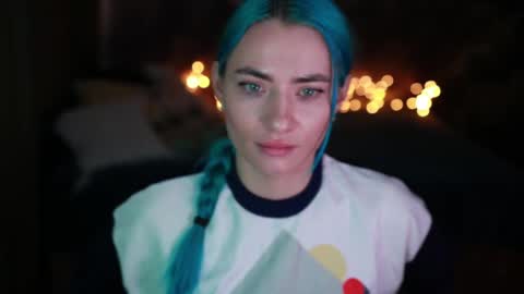 I will be glad to see you  30 N  1800  - 2300 gmt3  online show from 03.11.25