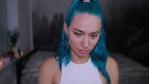 I will be glad to see you  30 N  1800  - 2300 gmt3  online show from 09.15.25