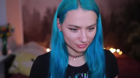 I will be glad to see you  30 N  1800  - 2300 gmt3  online show from 09.20.25