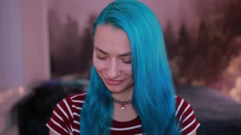 I will be glad to see you  30 N  1800  - 2300 gmt3  online show from 09.22.25