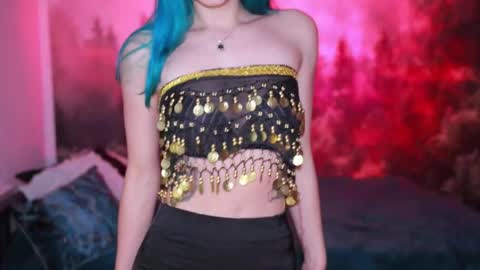 I will be glad to see you  30 N  1800  - 2300 gmt3  online show from 09.26.25