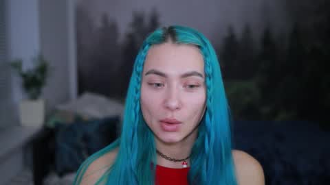 I will be glad to see you  30 N  1800  - 2300 gmt3  online show from 10.15.25