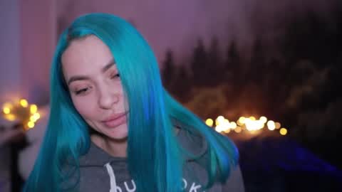 I will be glad to see you  30 N  1800  - 2300 gmt3  online show from 11.21.25