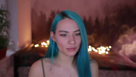 I will be glad to see you  30 N  1800  - 2300 gmt3  online show from 12.20.25