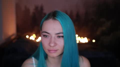 I will be glad to see you  30 N  1800  - 2300 gmt3  online show from 01.15.26