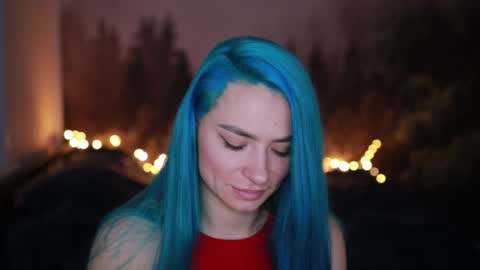 I will be glad to see you  30 N  1800  - 2300 gmt3  online show from 01.17.26